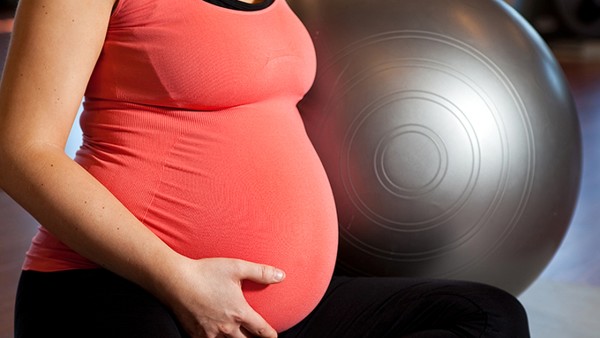感染哪种病毒会出水痘?孕妇得水痘生下的孩子会怎样?