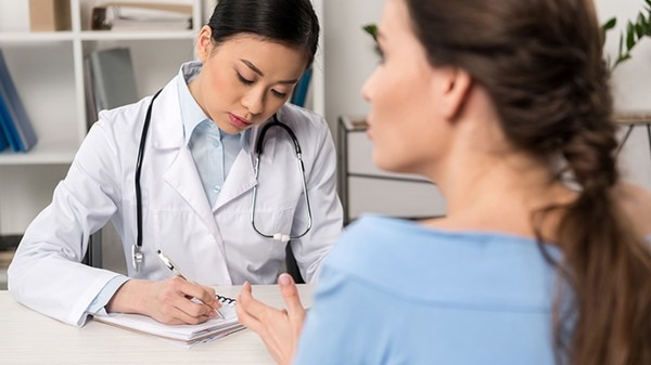 女人阴道松弛是因为性生活频繁吗?阴道松弛的形成因素是什么?