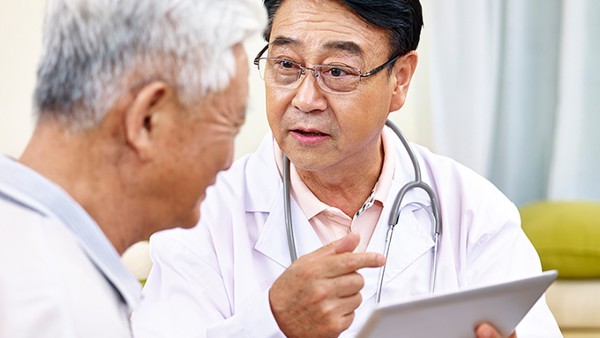 产后乳房呵护的方法有哪些 产后乳房呵护佩戴舒适的胸罩不能少