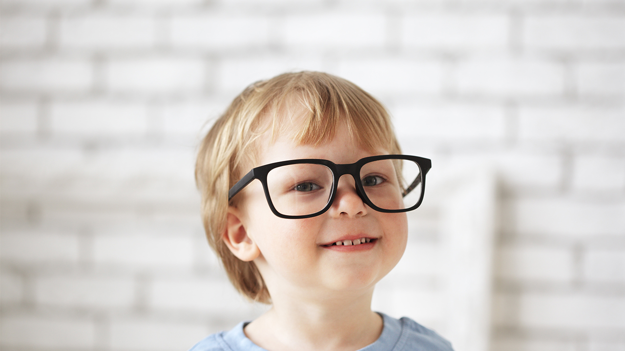 白内障晶体能用多少年?