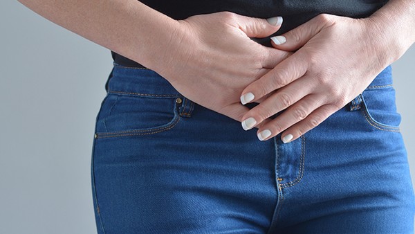 女性心理学:揭露女性最想拥抱的东西