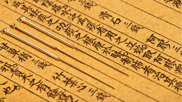 绿茶能预防癌症吗?绿茶具有怎样的功效?
