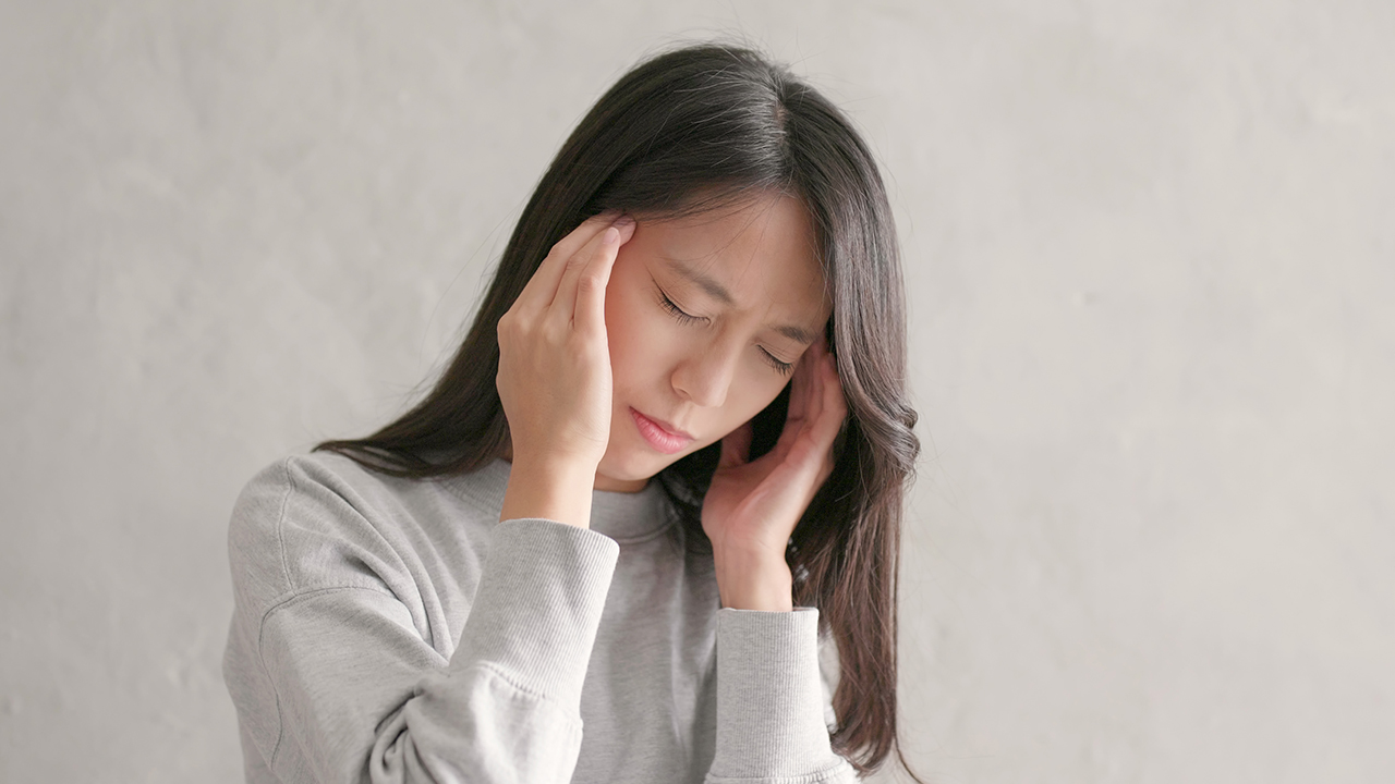 子宫发育不良会引起不孕吗?三大疗法治疗子宫发育不良
