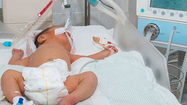 新生儿腹泻有哪些症状?宝宝拉肚子有什么临床表现