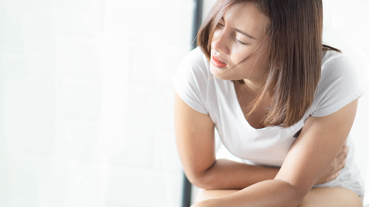 月经过多的病因有哪些?如何预防月经过多?
