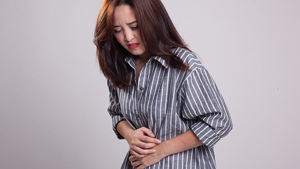 胃病引起口臭要怎么治疗?3大方法治疗胃病和口臭