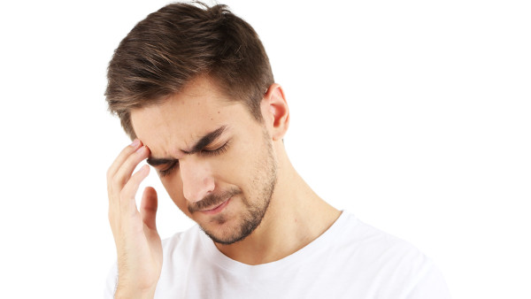 如何护理成年人癫痫?癫痫患者饮食需要注意什么?