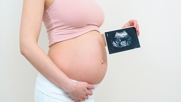 孕妇患痔疮后能否顺产?孕妇如何缓解痔疮症状?