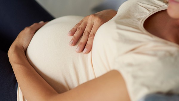 孕妇怎么缓解痔疮最好?这些食物可有效缓解痔疮症状