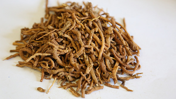 治疗癫痫的药物有哪些 癫痫发作前的征兆有哪些