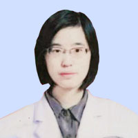 元霄梅