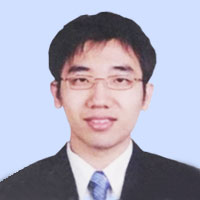 赵宇