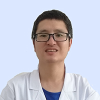 徐志强