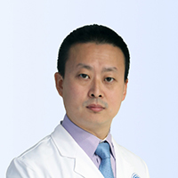 刘松阳