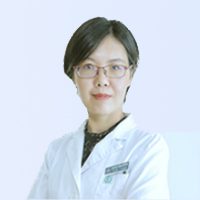 刁倩