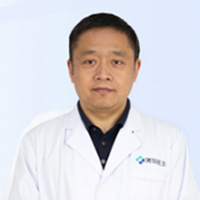 翟长斌