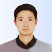 王涛