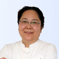 贾忠萍