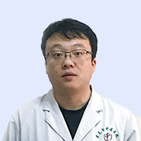 刘继健