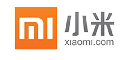 小米