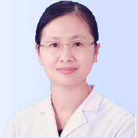 张金梅