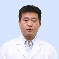 陈达
