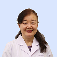 周婉瑜