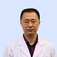 陈少君