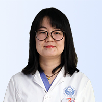 张馨月