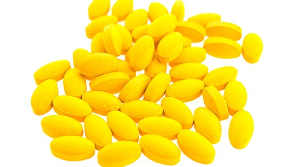 治支气管炎的药有哪些  支气管炎的用药介绍