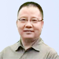 张虎军