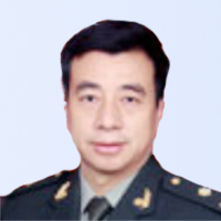 李全民