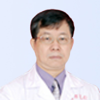 李春富
