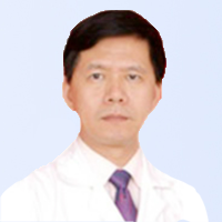 彭玉平