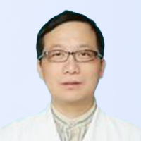 吴煜