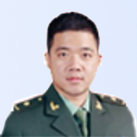 林忆阳