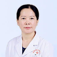 于昕