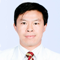 葛午平