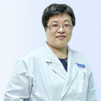李军