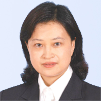 邹继红