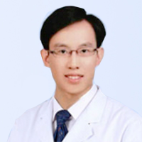 王昱