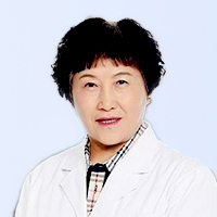 王素梅