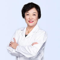 刘静
