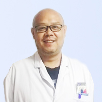 孙凤来