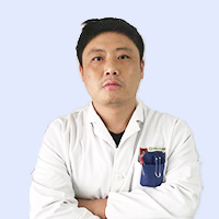 顾祺