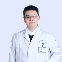 娄彦亭