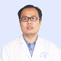 孟宪华