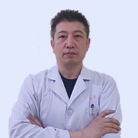 史俊