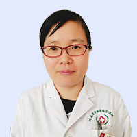 朱翠华