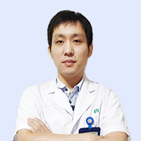 高俊